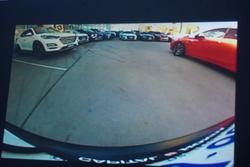 2020 Honda CR-V VTi L AWD