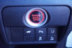 2020 Honda CR-V VTi L AWD