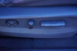 2020 Honda CR-V VTi L AWD