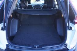 2020 Honda CR-V VTi L AWD