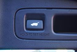 2020 Honda CR-V VTi L AWD