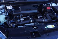 2020 Honda CR-V VTi L AWD