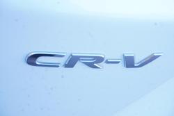 2020 Honda CR-V VTi L AWD