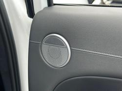 2026 Hyundai Palisade Elite