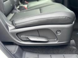 2026 Hyundai Palisade Elite