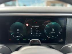 2026 Hyundai Palisade Elite