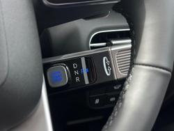 2026 Hyundai Palisade Elite