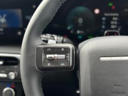 2026 Hyundai Palisade Elite