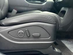 2026 Hyundai Palisade Elite