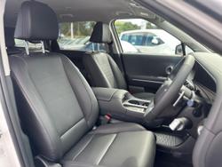 2026 Hyundai Palisade Elite