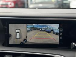 2026 Hyundai Palisade Elite