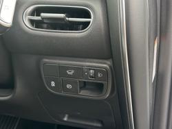 2026 Hyundai Palisade Elite