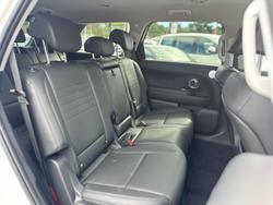 2026 Hyundai Palisade Elite