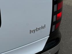 2026 Hyundai Palisade Elite