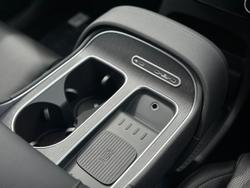 2026 Hyundai Palisade Elite