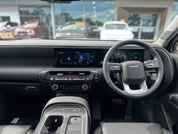 2026 Hyundai Palisade Elite