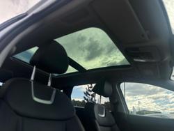 2025 Hyundai Tucson Hybrid Premium