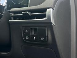 2025 Hyundai Tucson Hybrid Premium