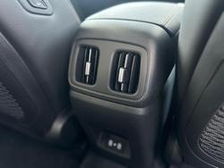 2025 Hyundai Tucson Hybrid Premium