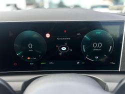 2025 Hyundai Tucson Hybrid Premium