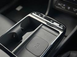 2025 Hyundai Tucson Hybrid Premium