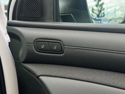 2025 Hyundai Tucson Hybrid Premium