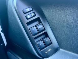 2022 Toyota Landcruiser Prado GXL
