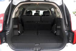 2022 Mitsubishi Pajero Sport GLS