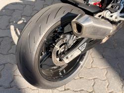 2025 BMW S 1000 RR Sport S 1000 Black