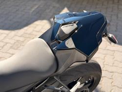 2025 BMW S 1000 RR Sport S 1000 Black