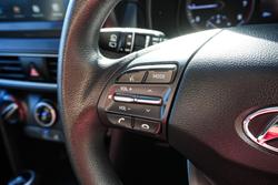 2019 Hyundai Kona Go
