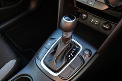 2019 Hyundai Kona Go