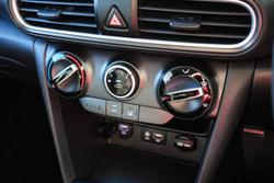 2019 Hyundai Kona Go