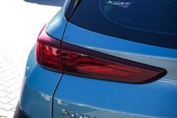 2019 Hyundai Kona Go