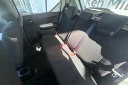 2019 Suzuki Ignis GL