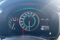 2019 Suzuki Ignis GL