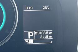 2019 Suzuki Ignis GL