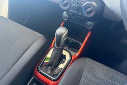 2019 Suzuki Ignis GL