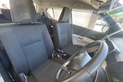 2019 Suzuki Ignis GL