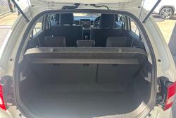 2019 Suzuki Ignis GL