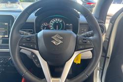 2019 Suzuki Ignis GL