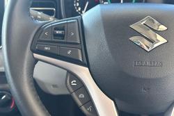 2019 Suzuki Ignis GL