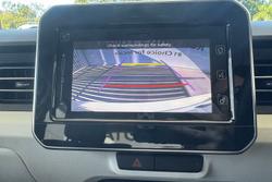 2019 Suzuki Ignis GL