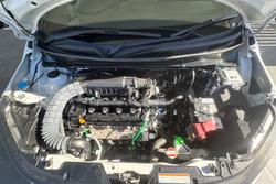 2019 Suzuki Ignis GL