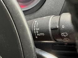 2013 Citroen C4 e-HDi Seduction B7 Noir Perla Nera