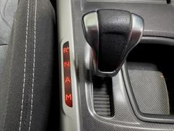 2013 Citroen C4 e-HDi Seduction B7 Noir Perla Nera