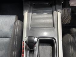 2013 Citroen C4 e-HDi Seduction B7 Noir Perla Nera