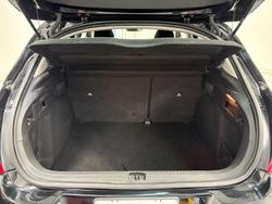 2013 Citroen C4 e-HDi Seduction B7 Noir Perla Nera