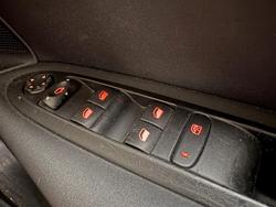 2013 Citroen C4 e-HDi Seduction B7 Noir Perla Nera