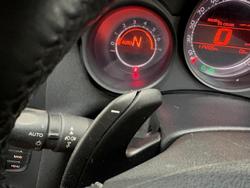 2013 Citroen C4 e-HDi Seduction B7 Noir Perla Nera